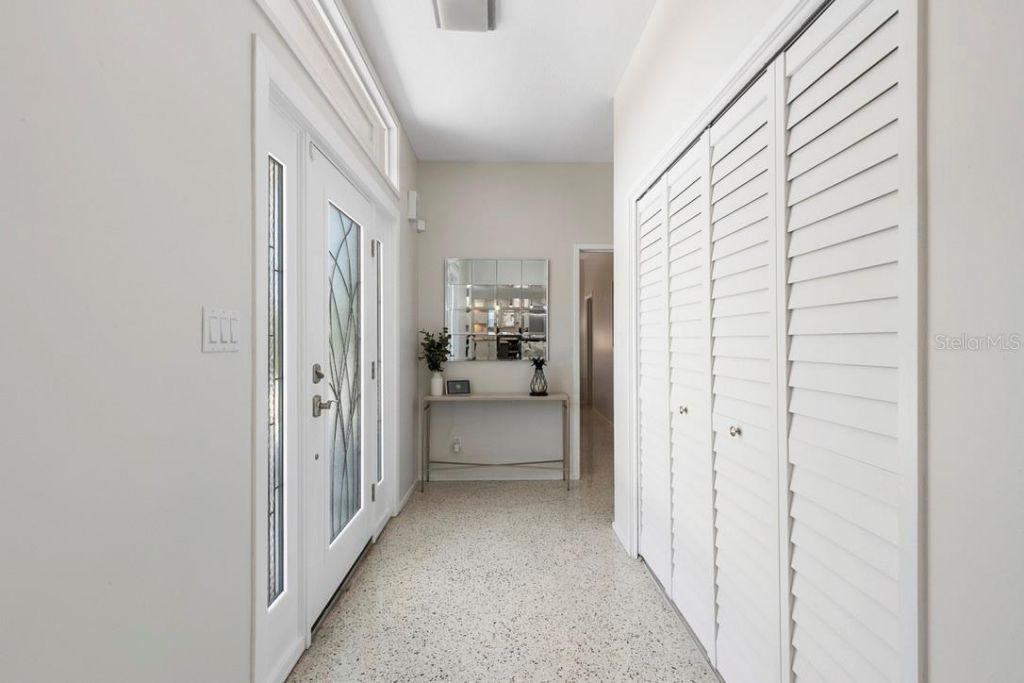 1165 Morningside Place, Sarasota, FL 34236 Photo