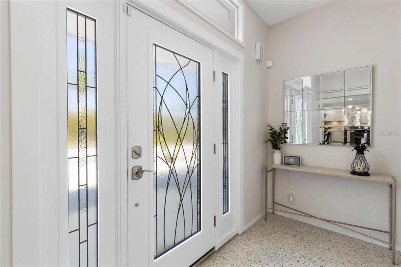 1165 Morningside Place, Sarasota, FL 34236 Photo