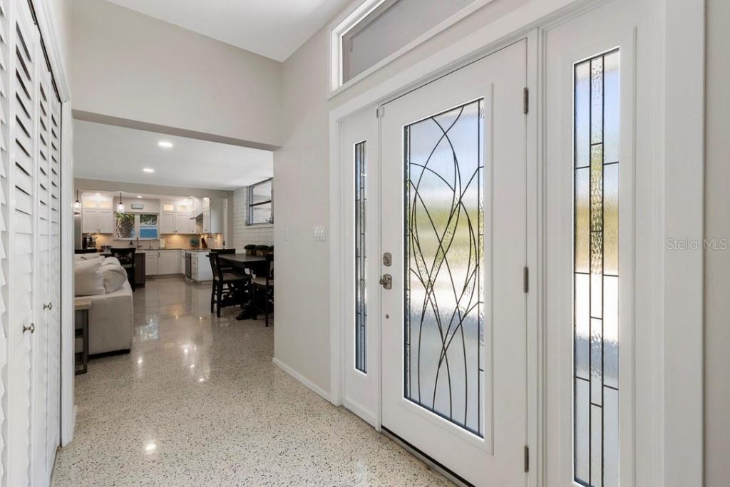 1165 Morningside Place, Sarasota, FL 34236 Photo