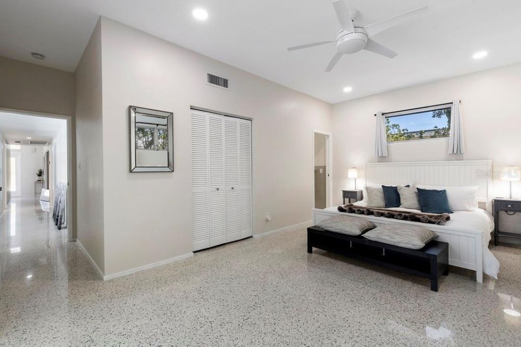 1165 Morningside Place, Sarasota, FL 34236 Photo
