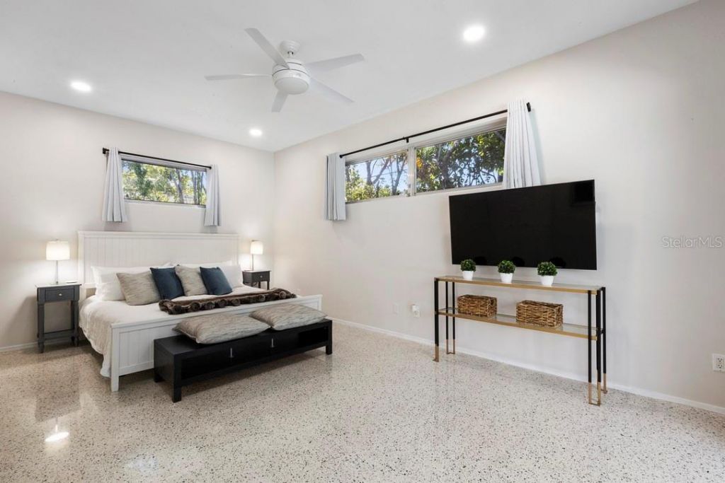 1165 Morningside Place, Sarasota, FL 34236 Photo