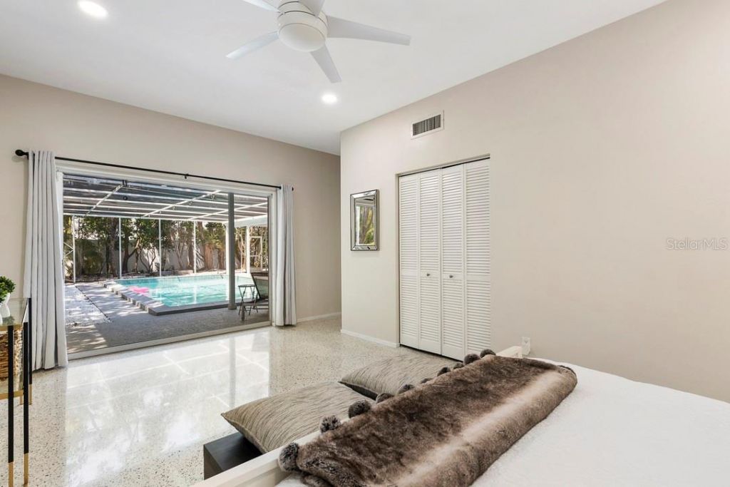 1165 Morningside Place, Sarasota, FL 34236 Photo