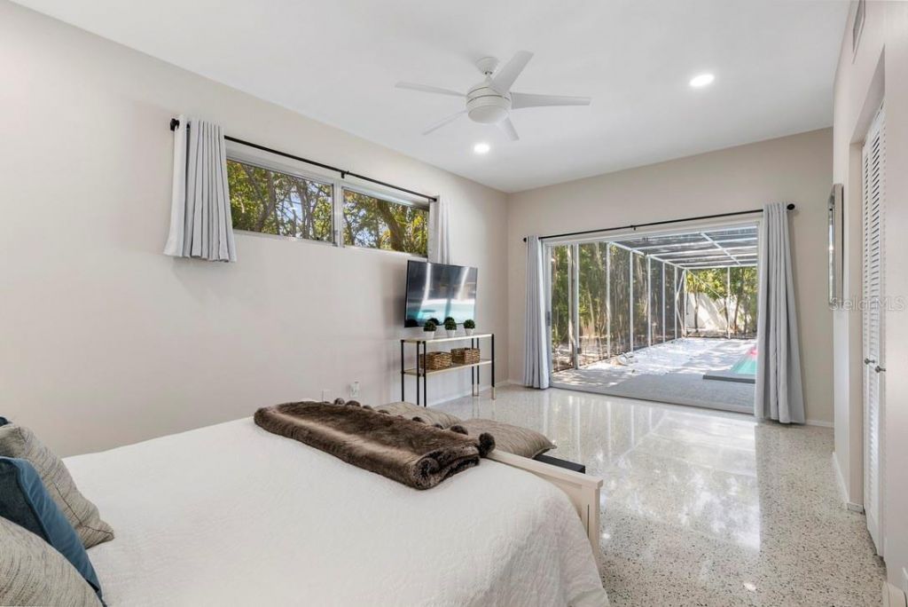 1165 Morningside Place, Sarasota, FL 34236 Photo