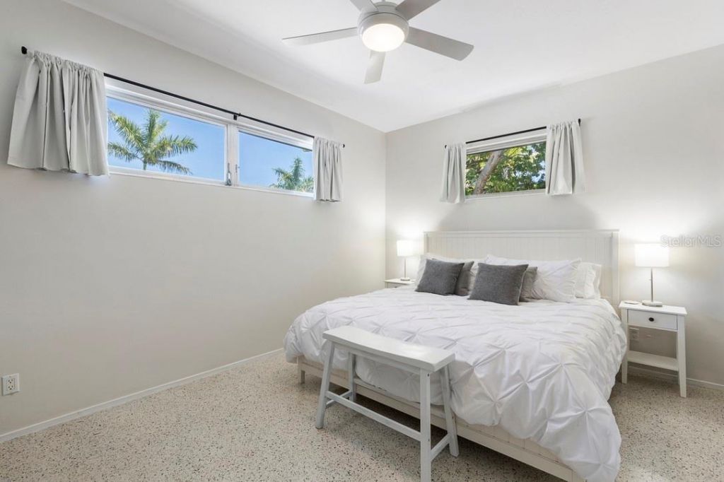 1165 Morningside Place, Sarasota, FL 34236 Photo