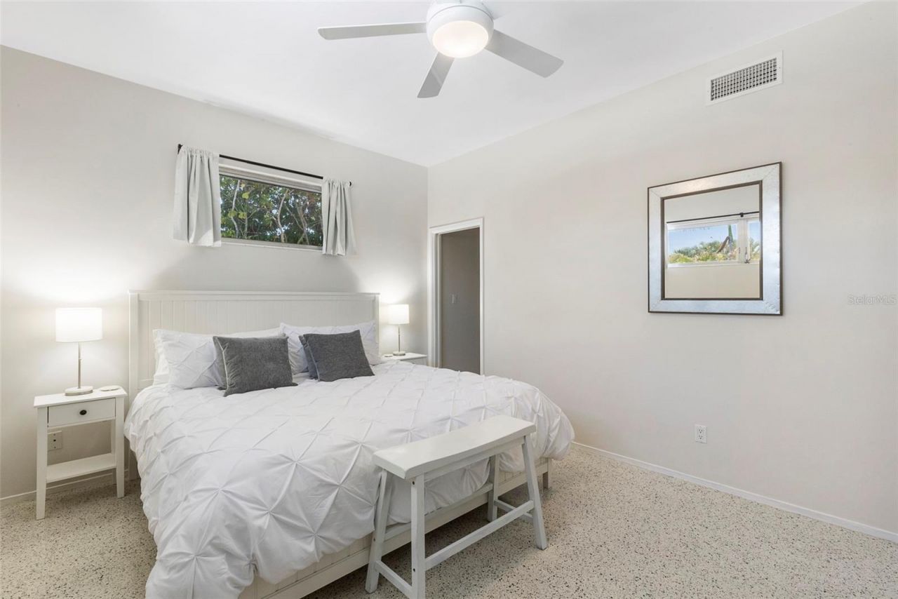 1165 Morningside Place, Sarasota, FL 34236 Photo