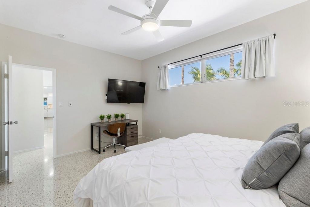 1165 Morningside Place, Sarasota, FL 34236 Photo