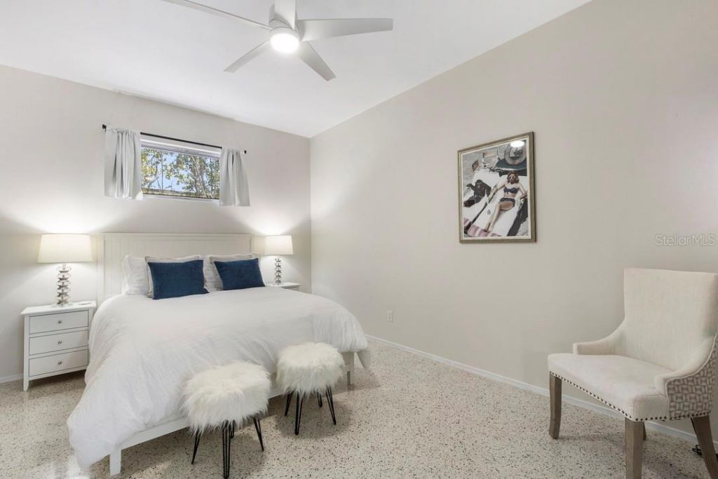 1165 Morningside Place, Sarasota, FL 34236 Photo