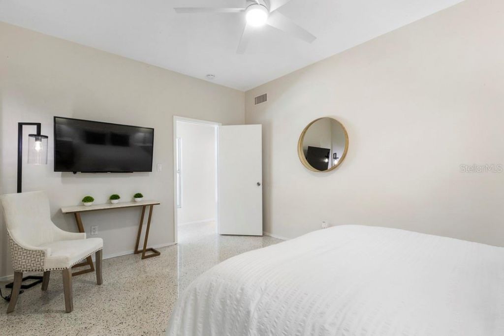 1165 Morningside Place, Sarasota, FL 34236 Photo