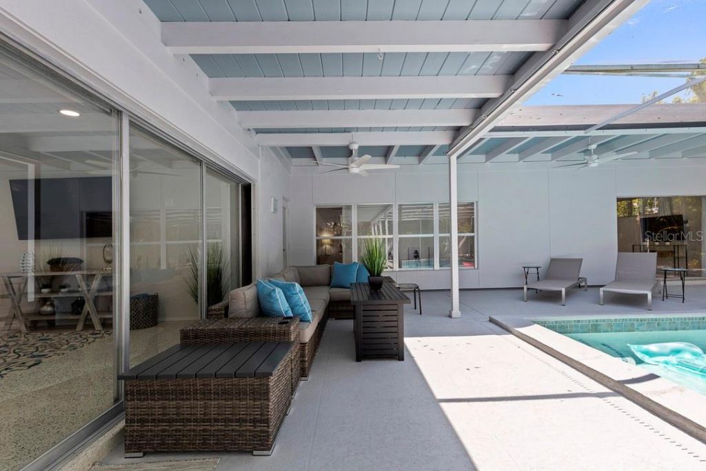 1165 Morningside Place, Sarasota, FL 34236 Photo