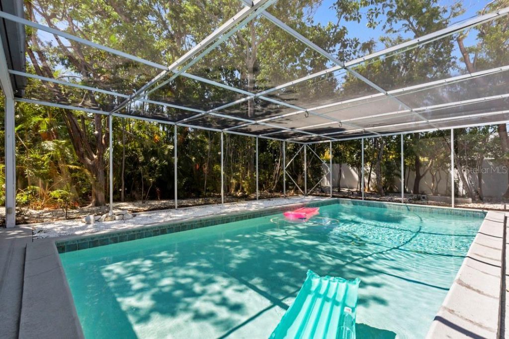 1165 Morningside Place, Sarasota, FL 34236 Photo