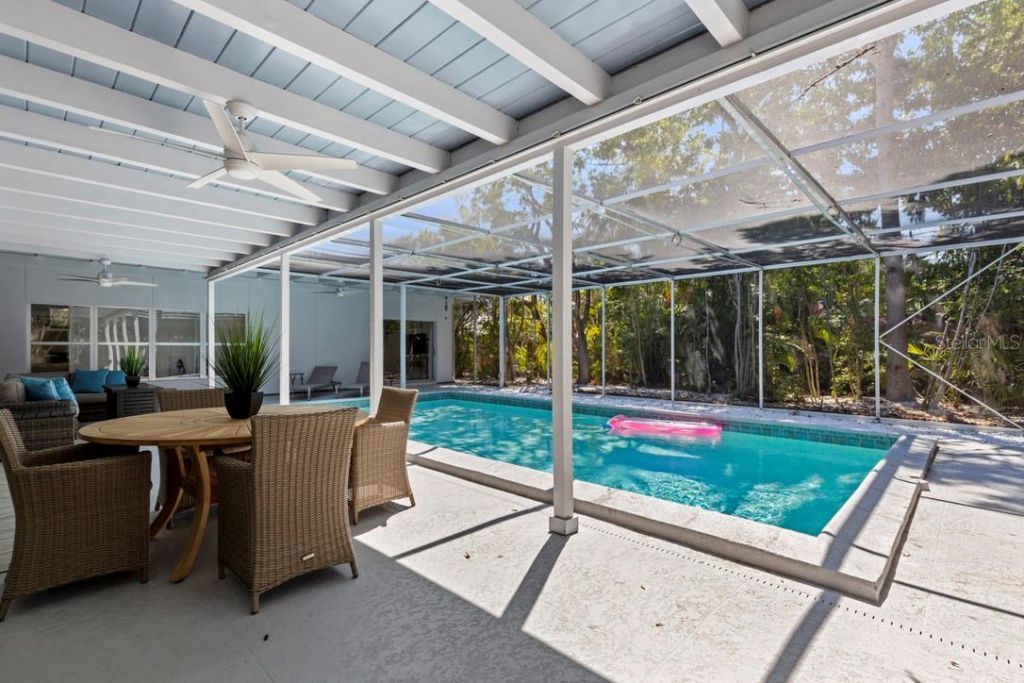 1165 Morningside Place, Sarasota, FL 34236 Photo