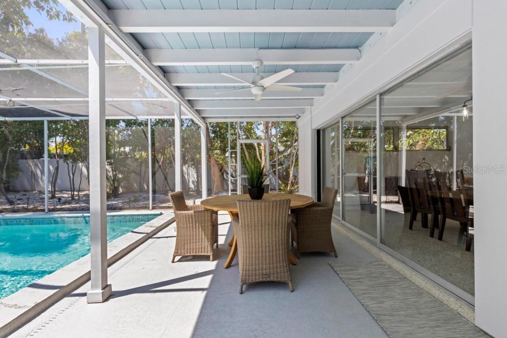 1165 Morningside Place, Sarasota, FL 34236 Photo