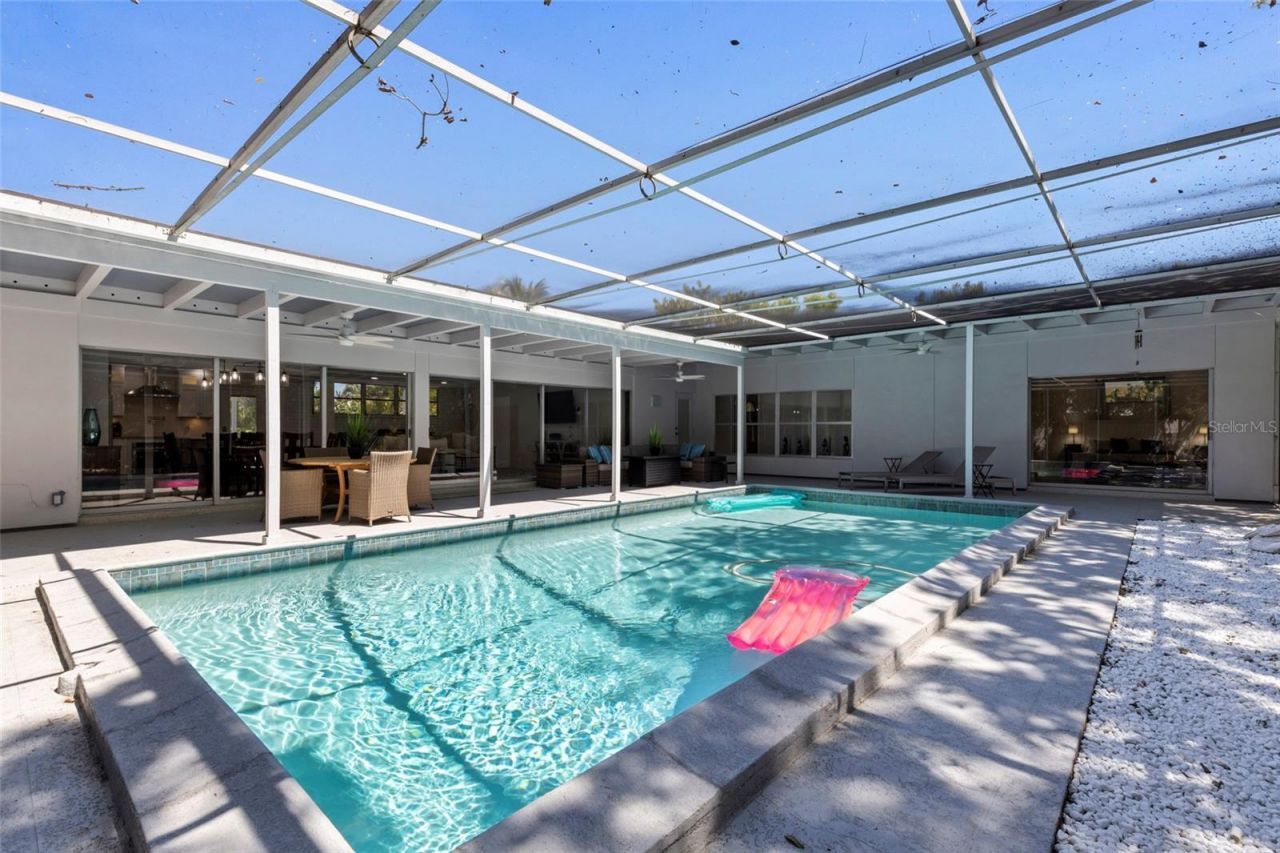 1165 Morningside Place, Sarasota, FL 34236 Photo