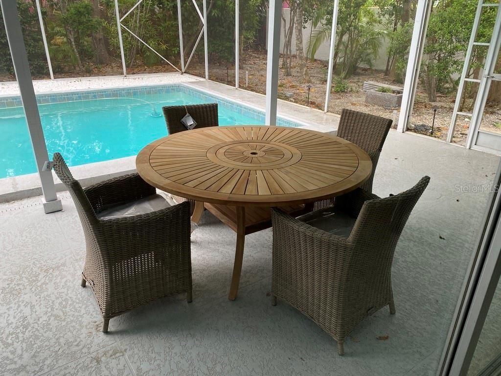 1165 Morningside Place, Sarasota, FL 34236 Photo