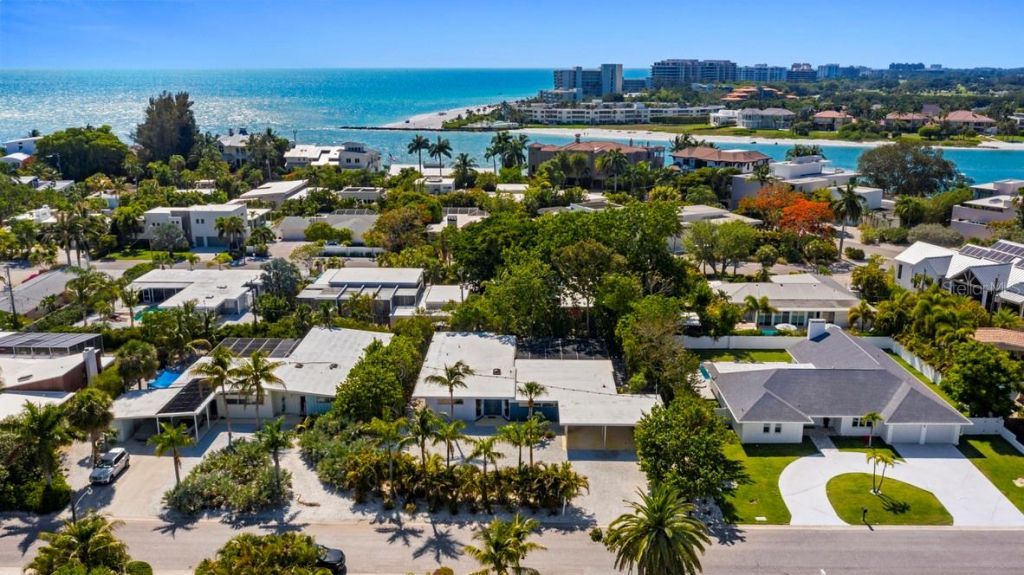 1165 Morningside Place, Sarasota, FL 34236 Photo