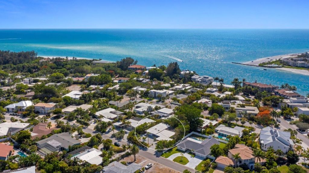 1165 Morningside Place, Sarasota, FL 34236 Photo