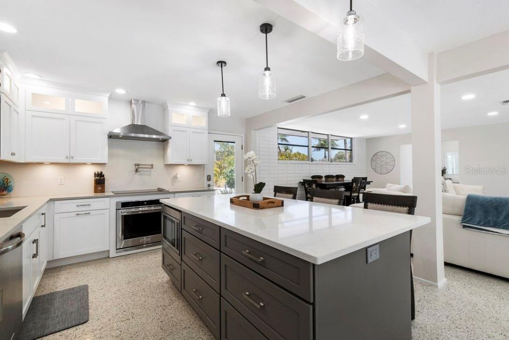 1165 Morningside Place, Sarasota, FL 34236 Photo