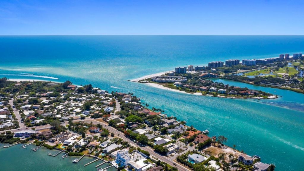 1165 Morningside Place, Sarasota, FL 34236 Photo