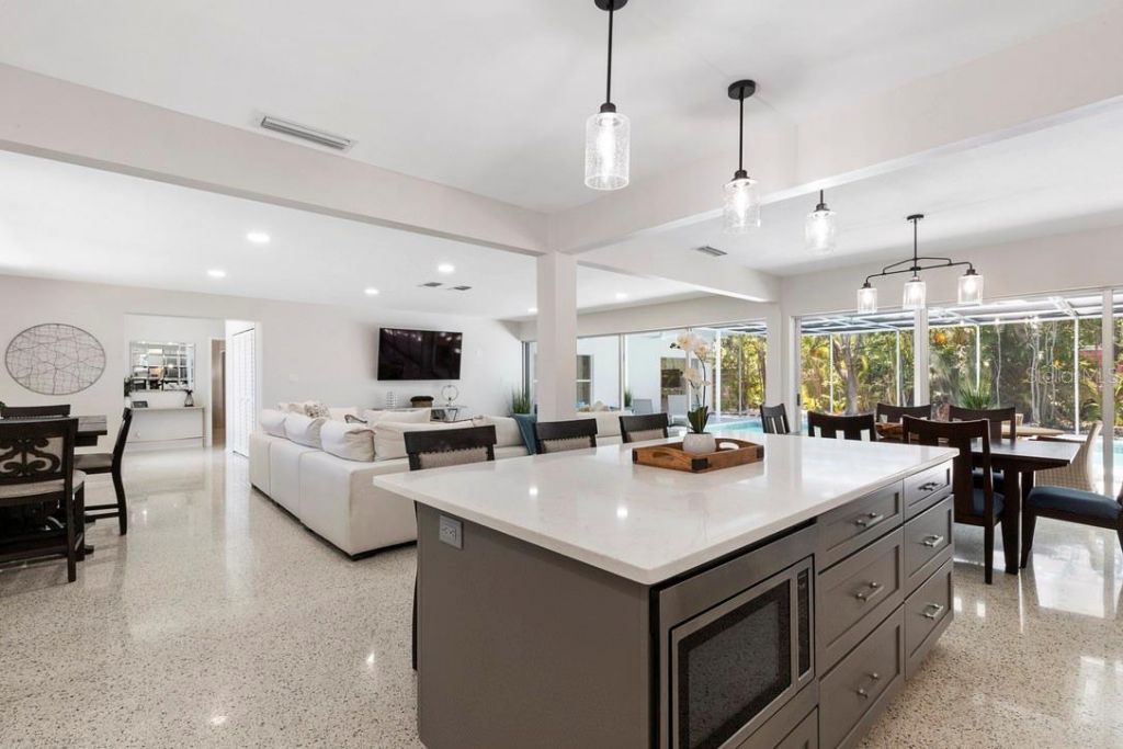 1165 Morningside Place, Sarasota, FL 34236 Photo