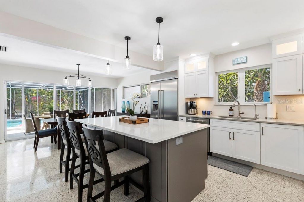 1165 Morningside Place, Sarasota, FL 34236 Photo