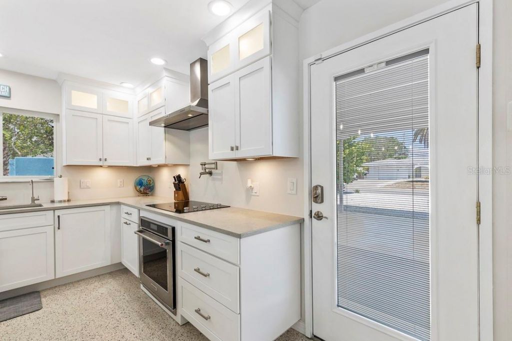 1165 Morningside Place, Sarasota, FL 34236 Photo