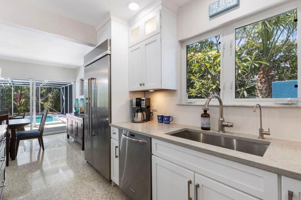 1165 Morningside Place, Sarasota, FL 34236 Photo