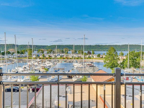 119 S Washington Street, Lake City, MN 55041