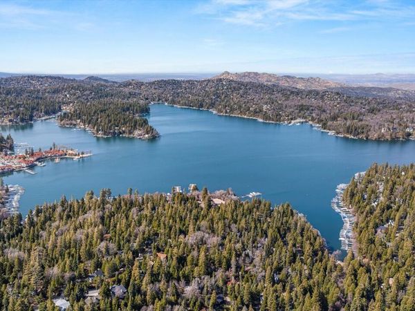 0 Cumberland Drive, Skyforest, CA 92385