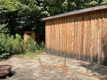 356 Lower Road, Constantia, NY 13044