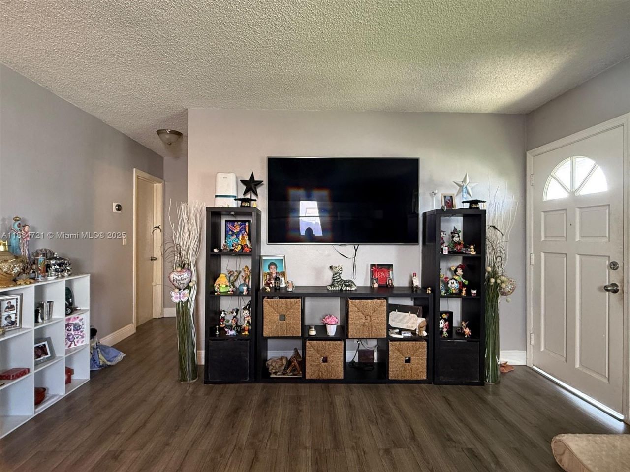 2701 NW 52nd Ct, Tamarac, FL 33309 Photo