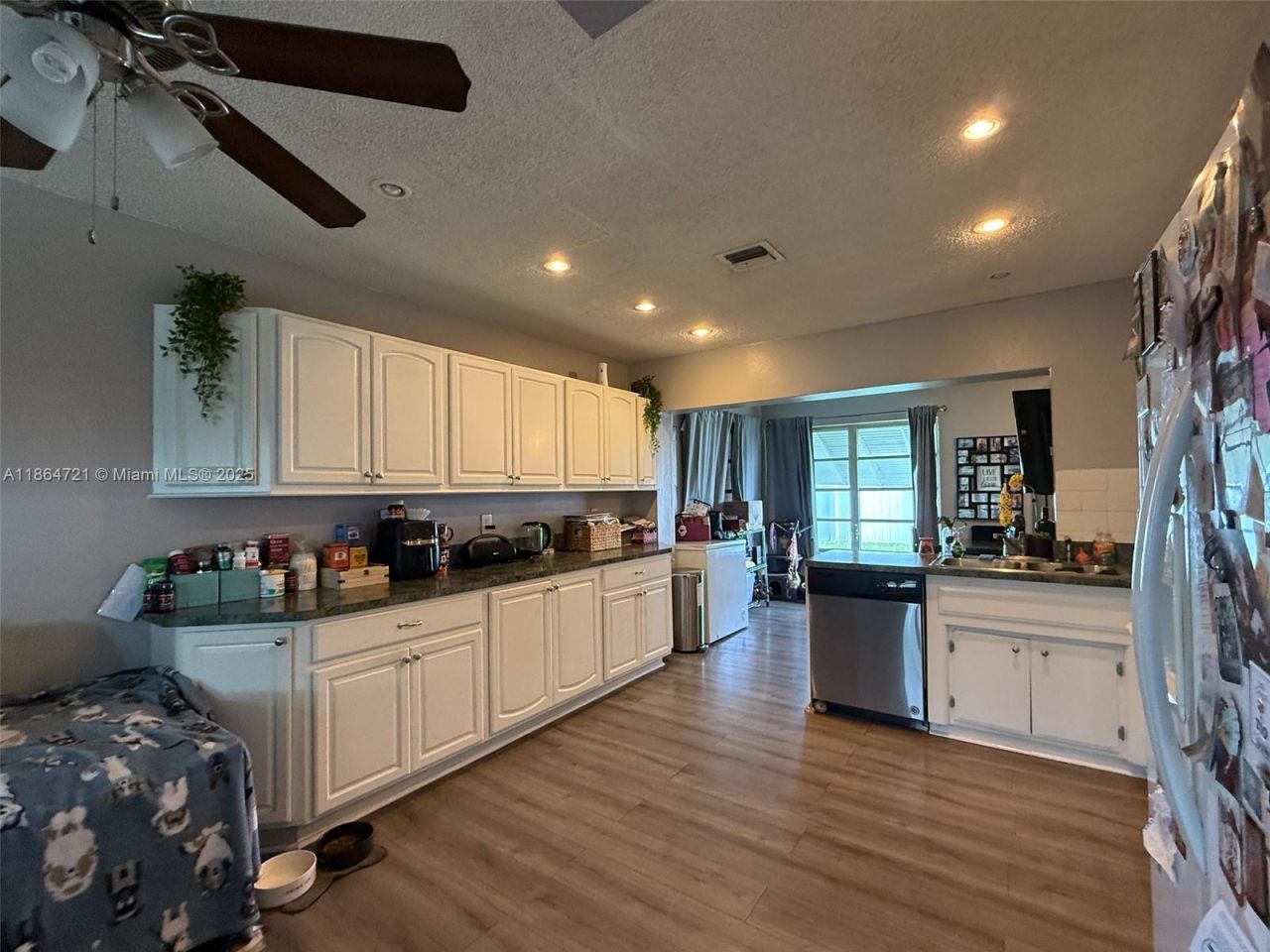 2701 NW 52nd Ct, Tamarac, FL 33309 Photo