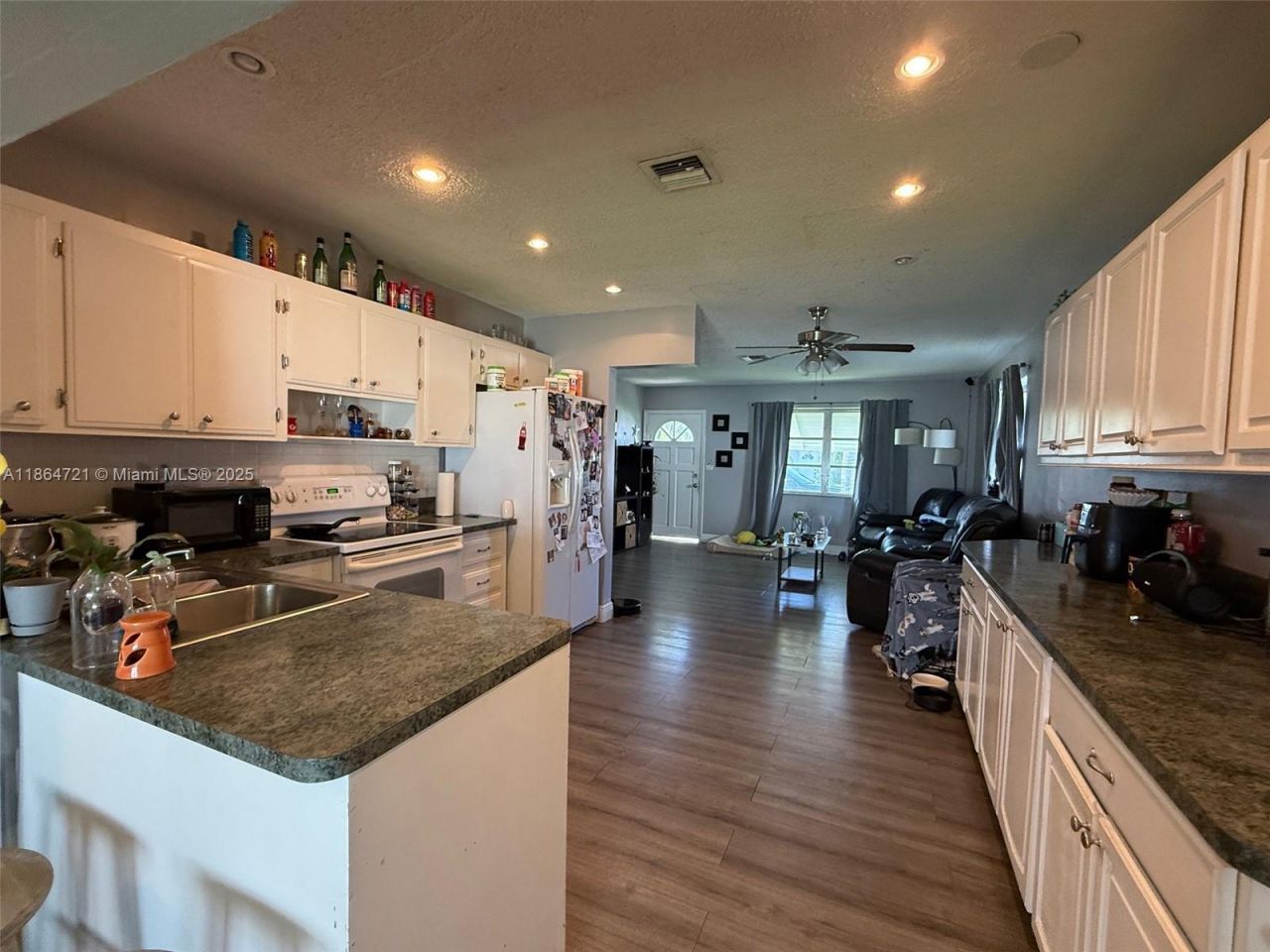 2701 NW 52nd Ct, Tamarac, FL 33309 Photo