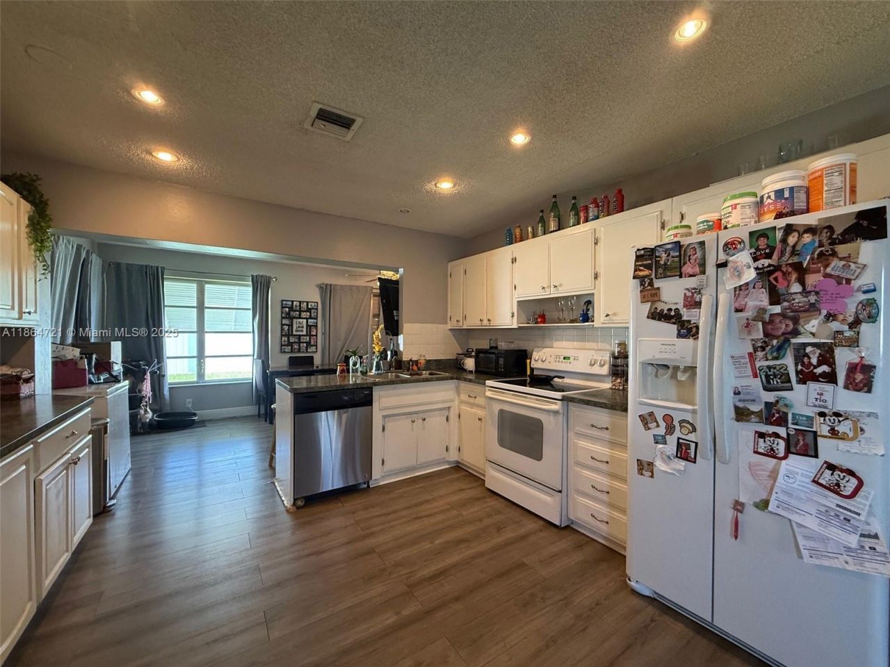 2701 NW 52nd Ct, Tamarac, FL 33309 Photo