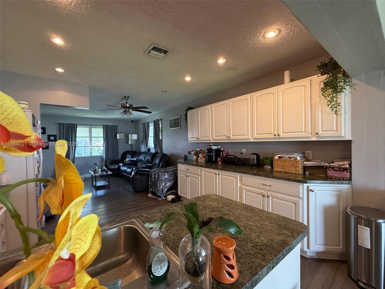 2701 NW 52nd Ct, Tamarac, FL 33309 Photo