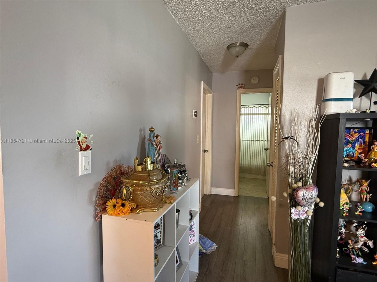 2701 NW 52nd Ct, Tamarac, FL 33309 Photo