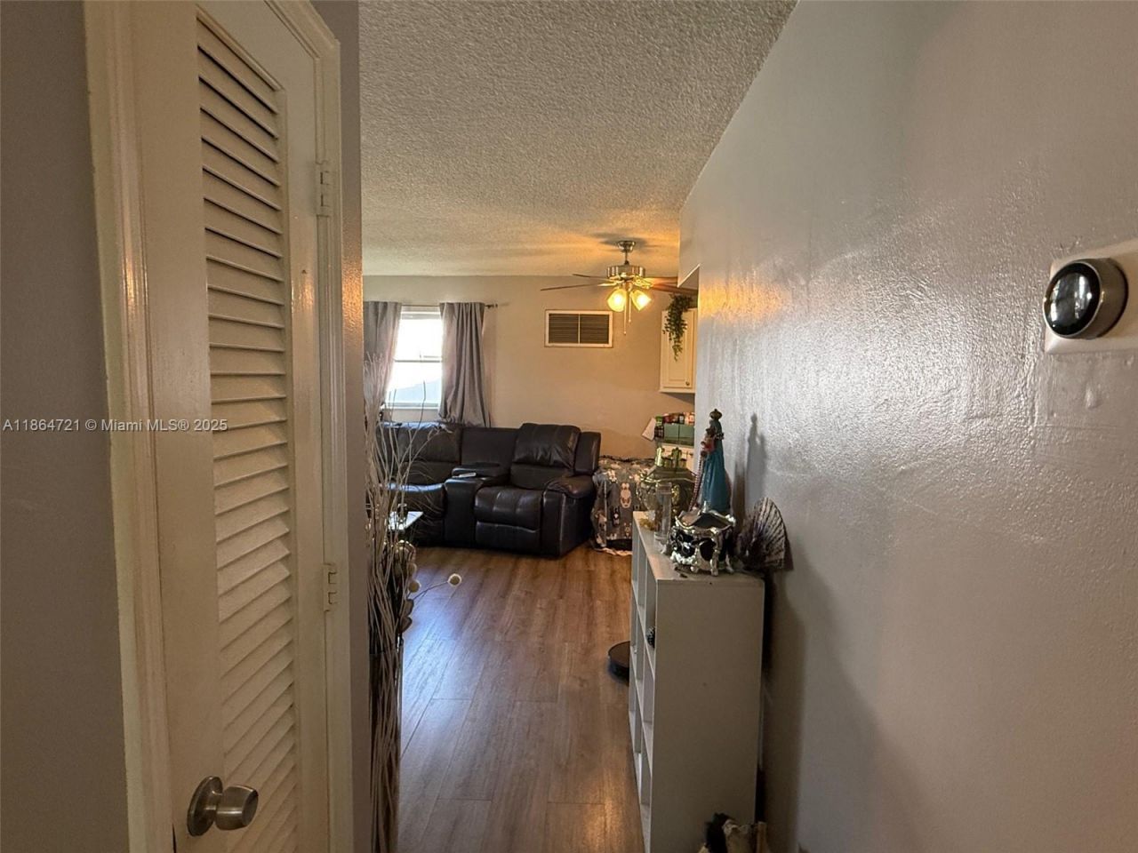 2701 NW 52nd Ct, Tamarac, FL 33309 Photo