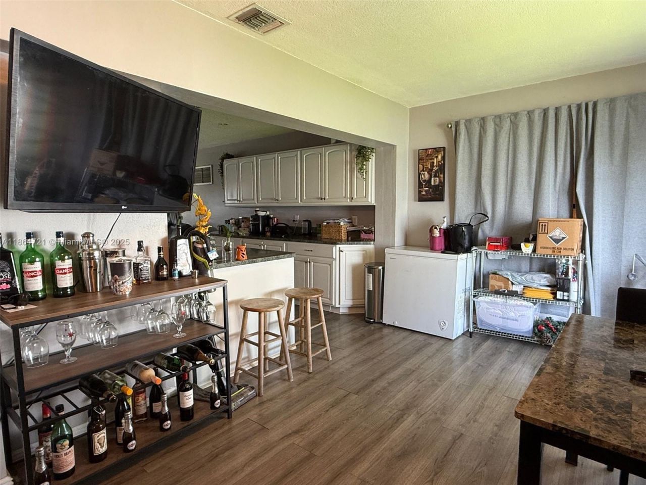 2701 NW 52nd Ct, Tamarac, FL 33309 Photo