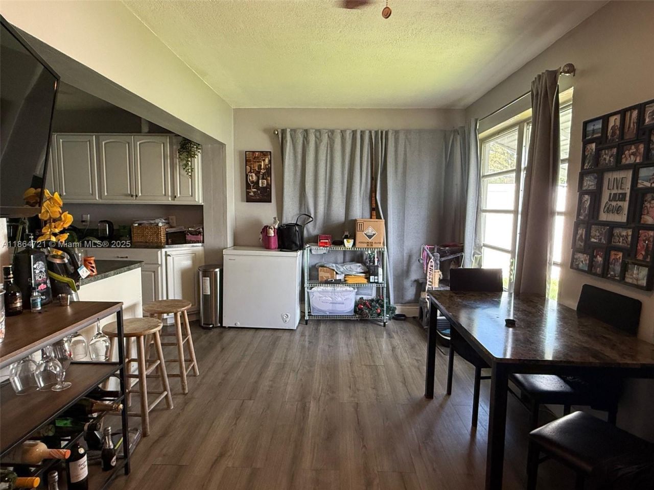 2701 NW 52nd Ct, Tamarac, FL 33309 Photo