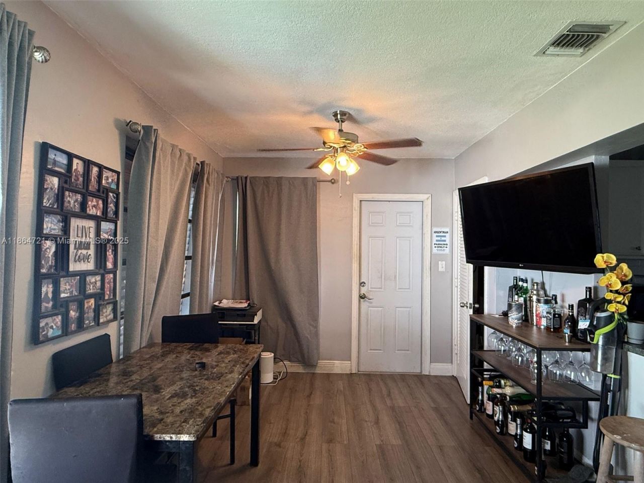 2701 NW 52nd Ct, Tamarac, FL 33309 Photo