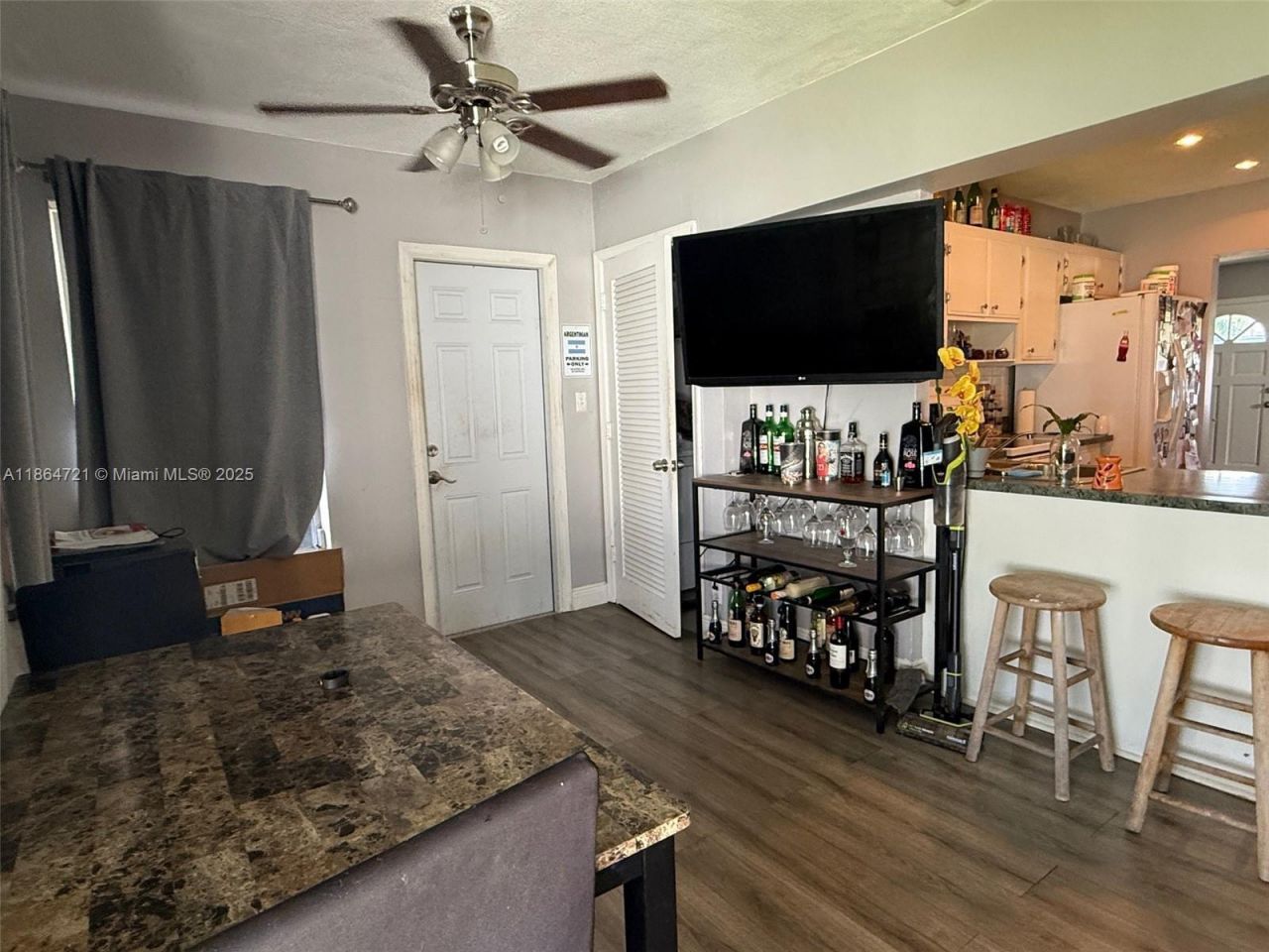 2701 NW 52nd Ct, Tamarac, FL 33309 Photo