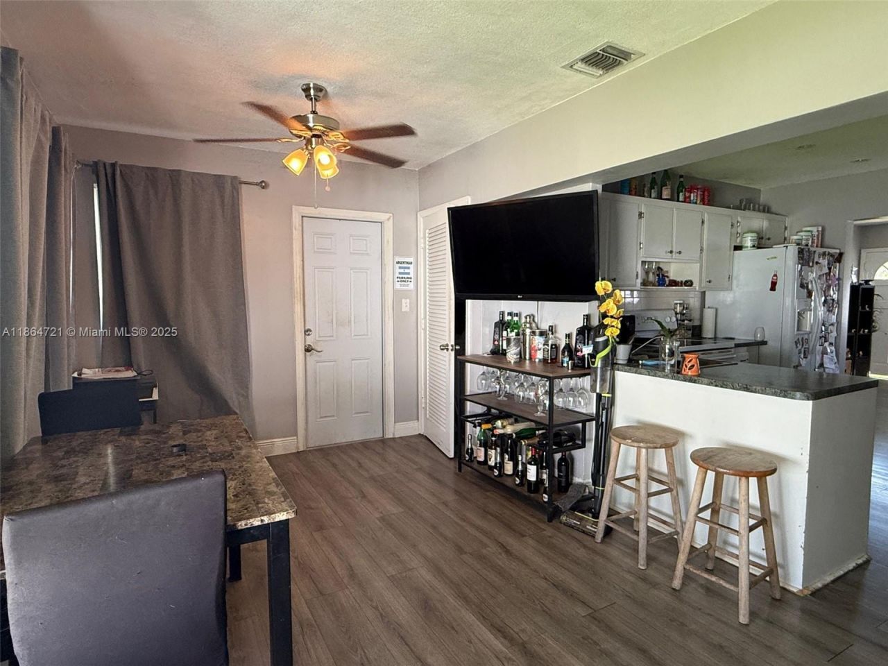 2701 NW 52nd Ct, Tamarac, FL 33309 Photo