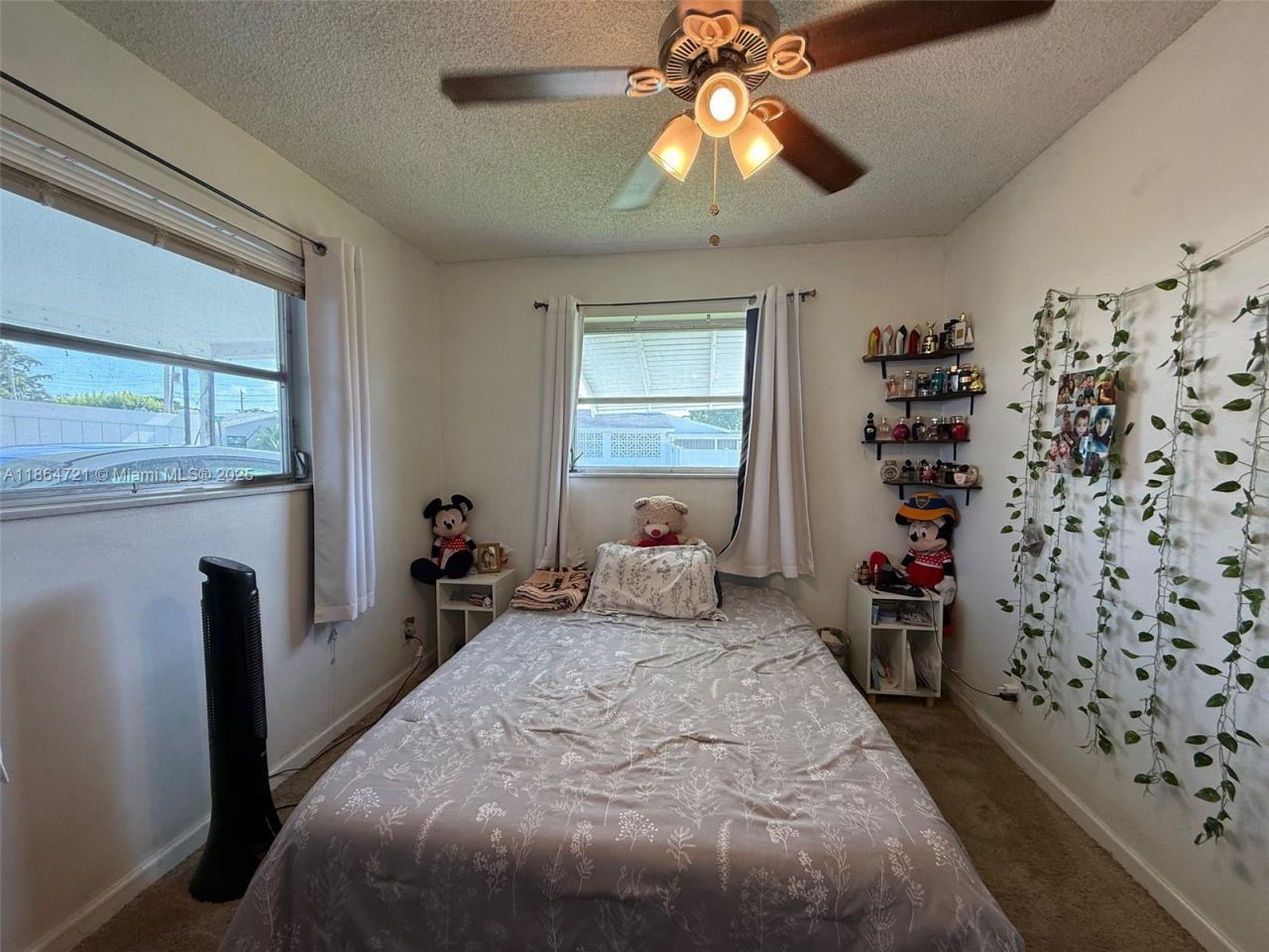 2701 NW 52nd Ct, Tamarac, FL 33309 Photo