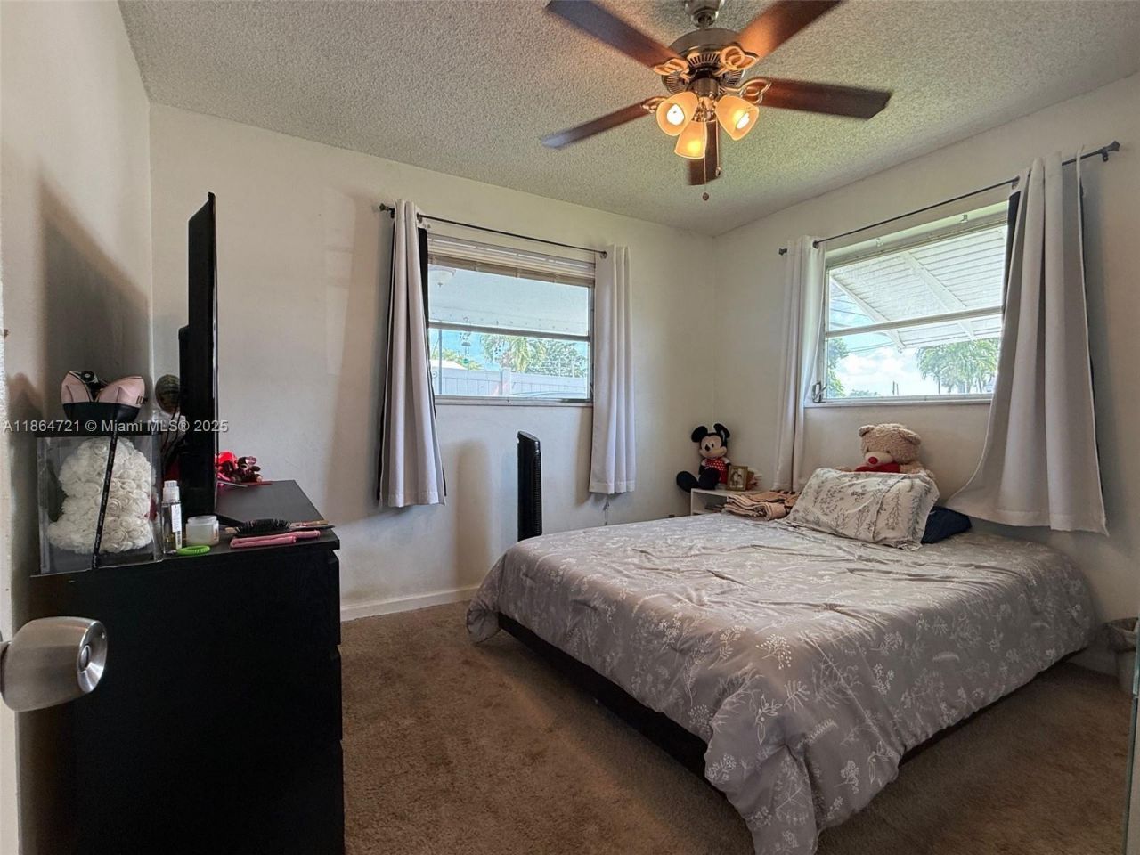 2701 NW 52nd Ct, Tamarac, FL 33309 Photo