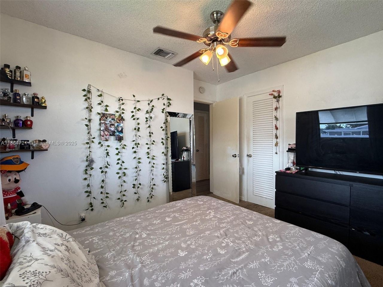 2701 NW 52nd Ct, Tamarac, FL 33309 Photo