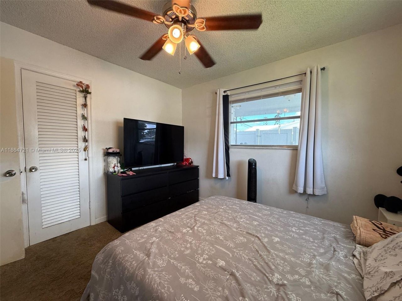 2701 NW 52nd Ct, Tamarac, FL 33309 Photo