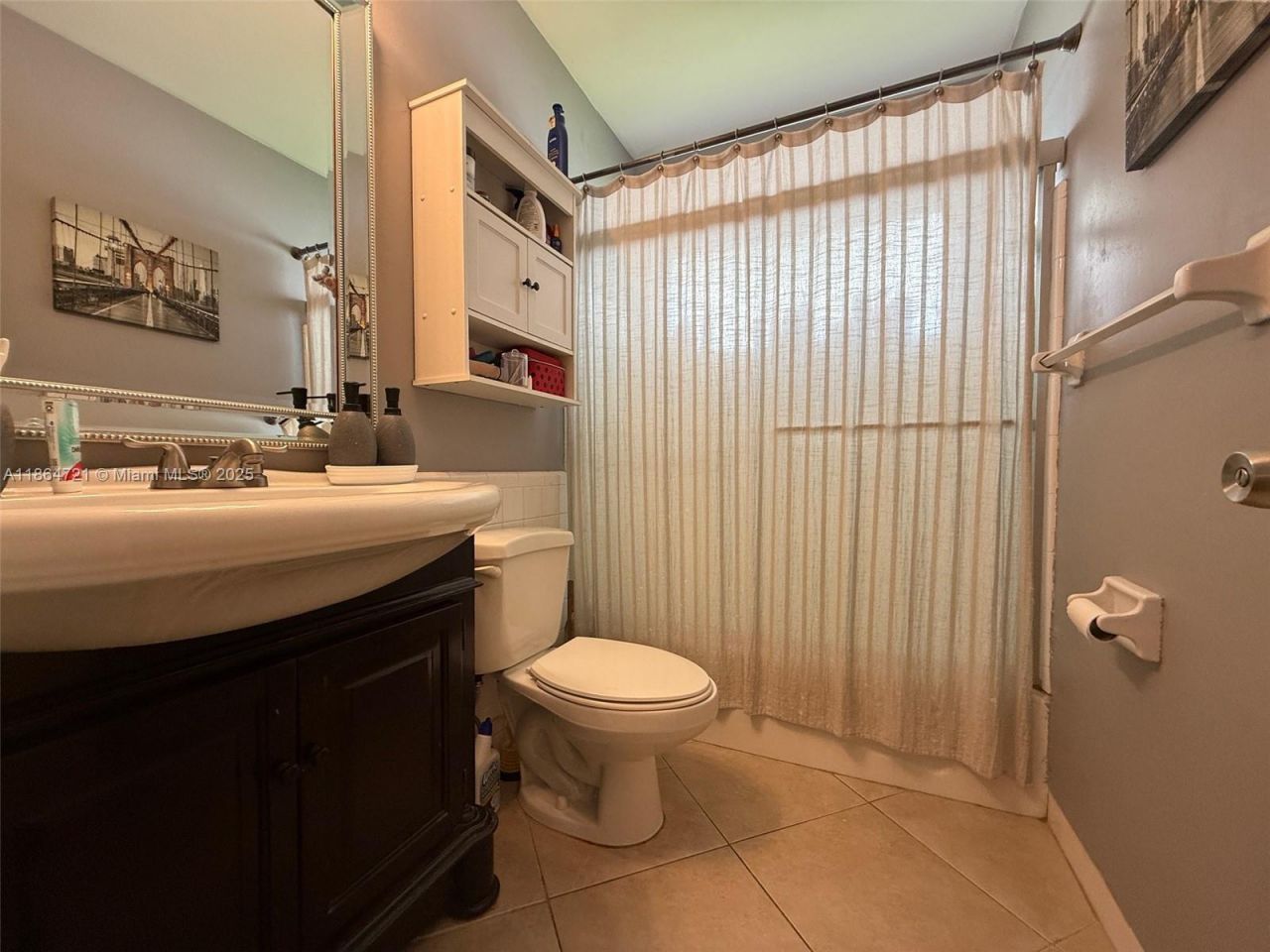 2701 NW 52nd Ct, Tamarac, FL 33309 Photo