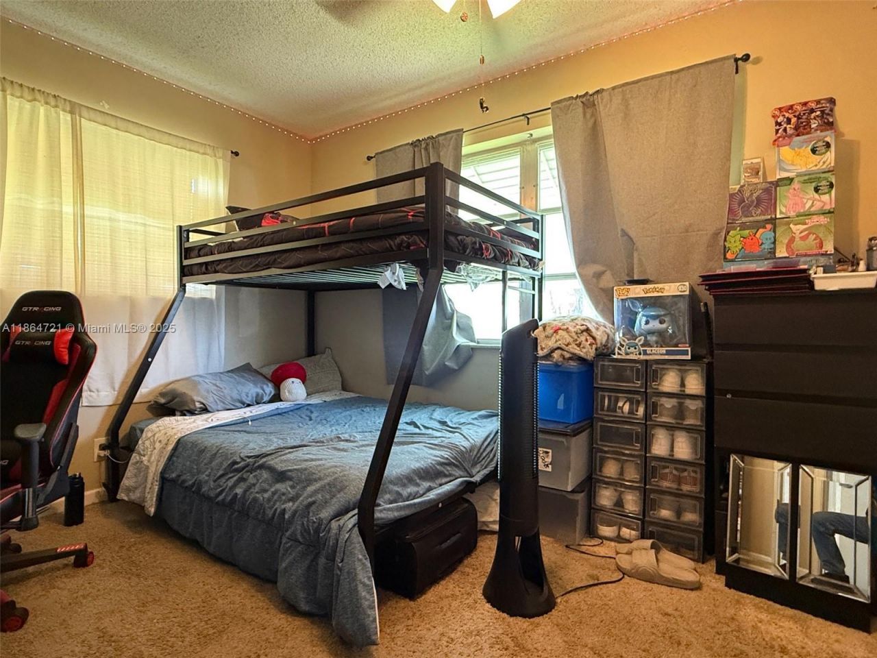 2701 NW 52nd Ct, Tamarac, FL 33309 Photo