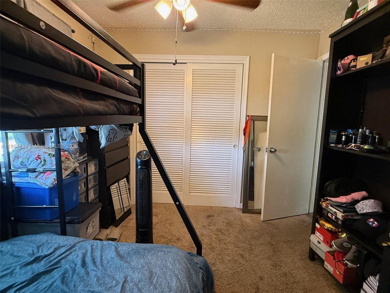 2701 NW 52nd Ct, Tamarac, FL 33309 Photo