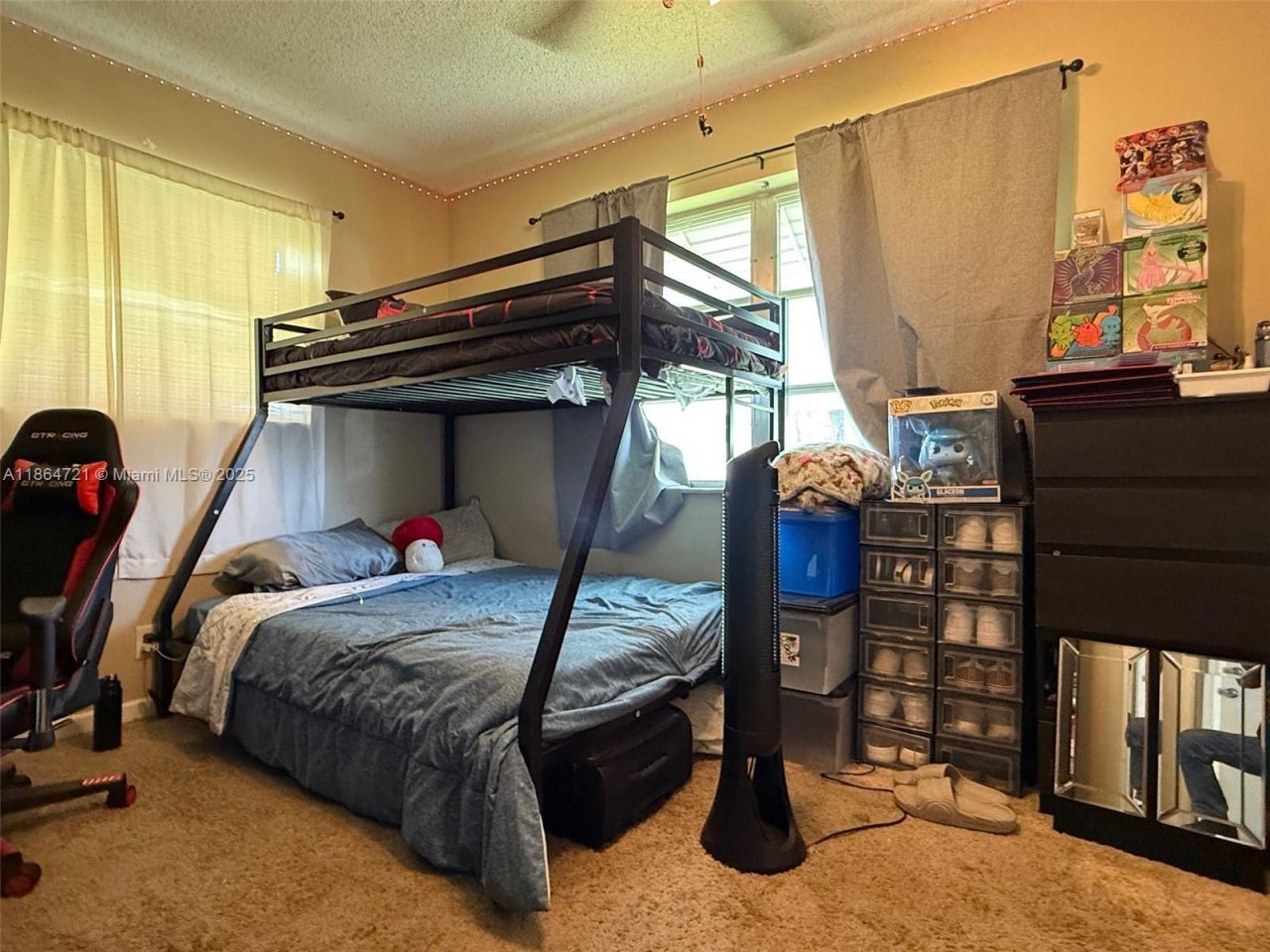 2701 NW 52nd Ct, Tamarac, FL 33309 Photo