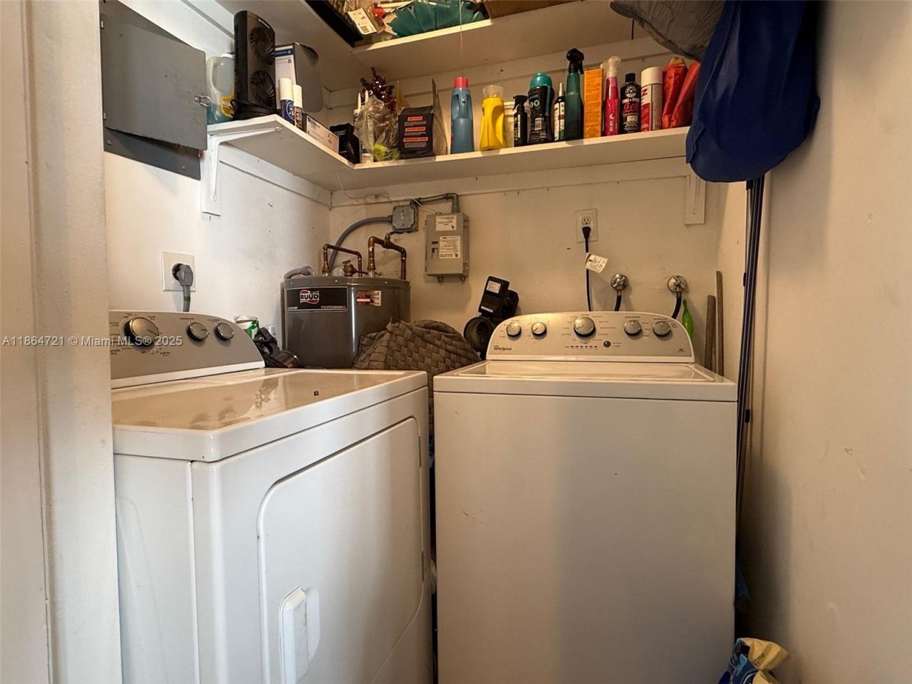 2701 NW 52nd Ct, Tamarac, FL 33309 Photo